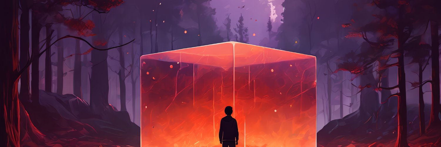 marcosba's profile banner image