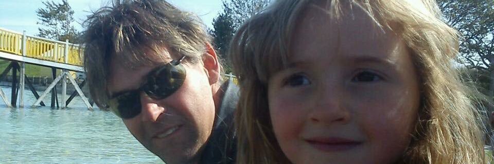 April Jones Smile banner