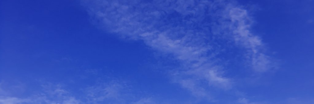 paula_miraa's profile banner image