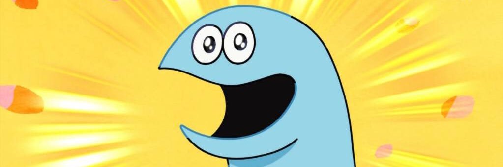 aonecology's profile banner image
