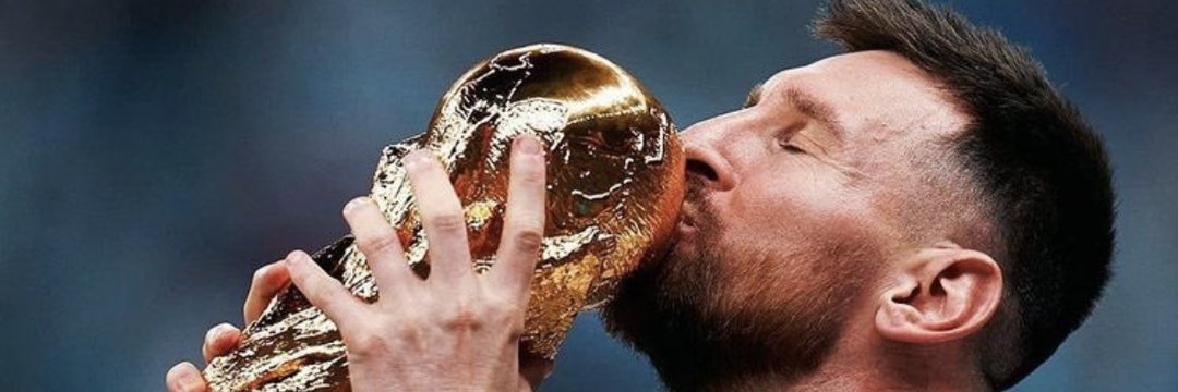 SimonRolon31's profile banner image