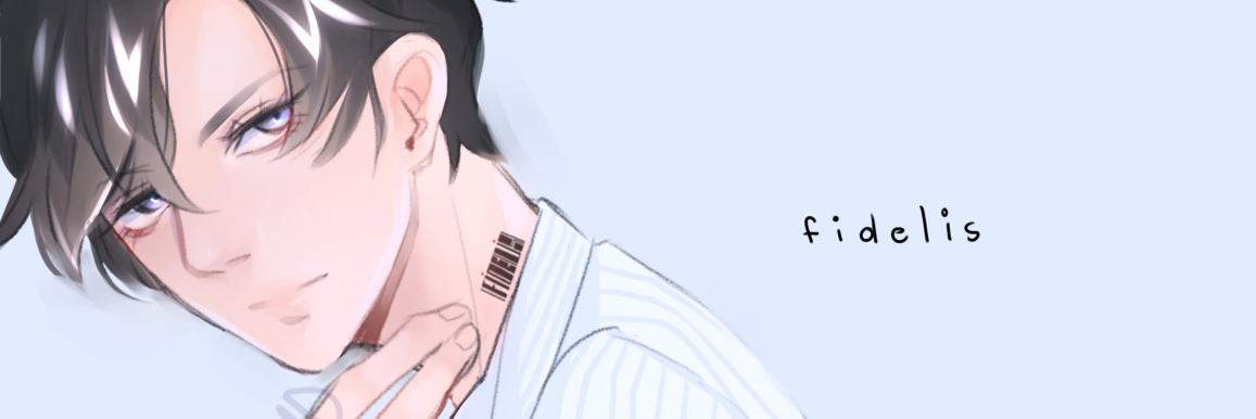 Jazzybz's profile banner image