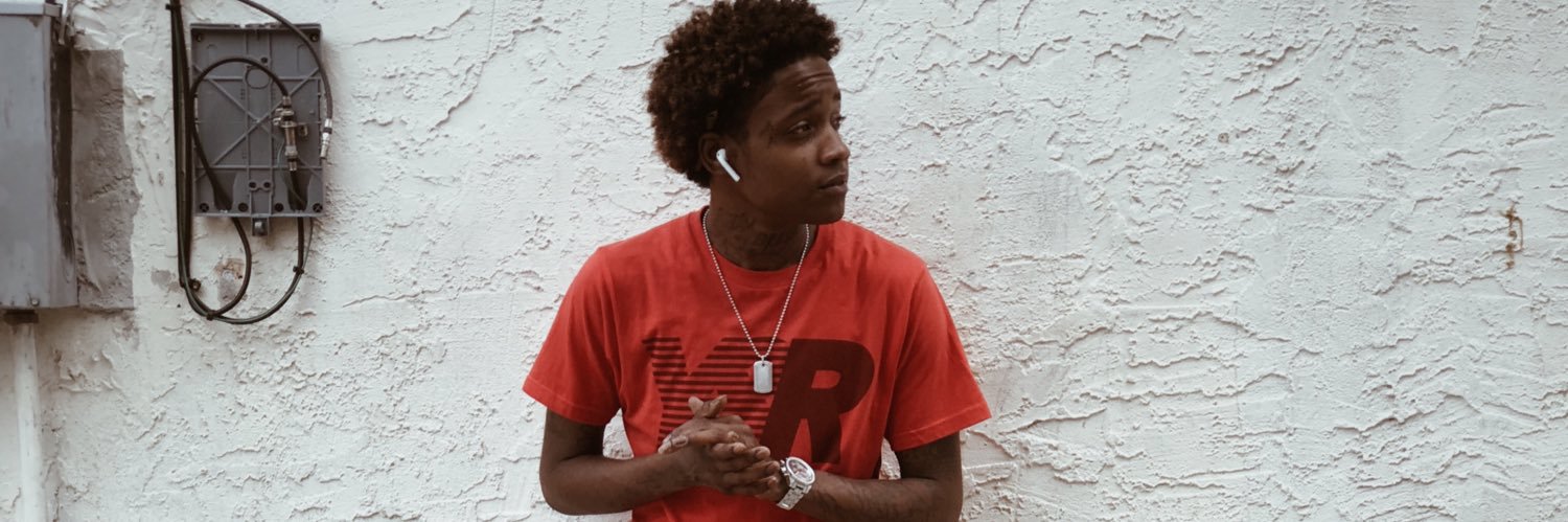 darealsavvy's profile banner image