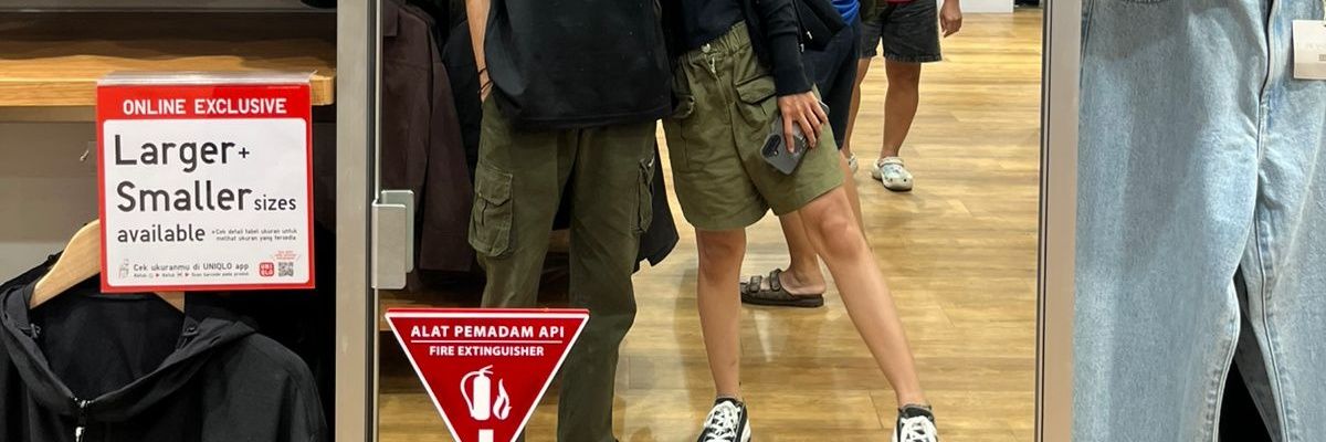 endinpg's profile banner image