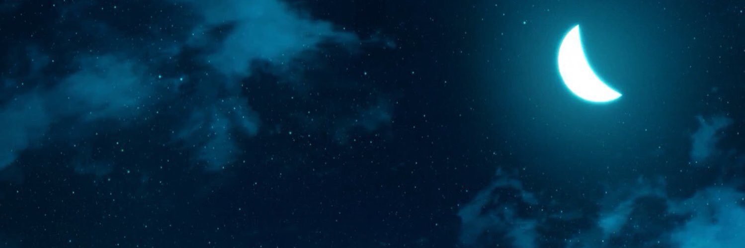 イライジャ banner