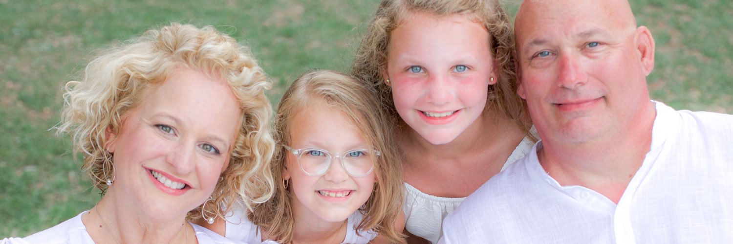 TeacherFeature's profile banner image