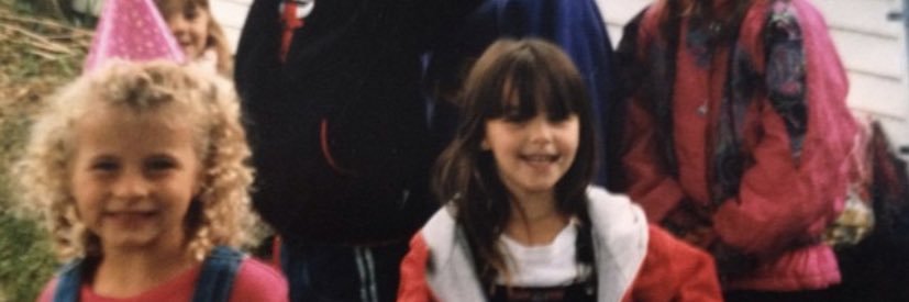 KayChristine6's profile banner image