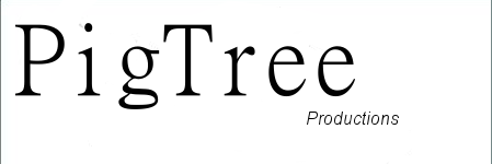 PigTreeFilms's profile banner image