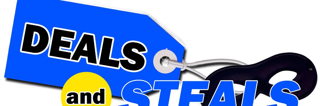 mpaffiliate's profile banner image