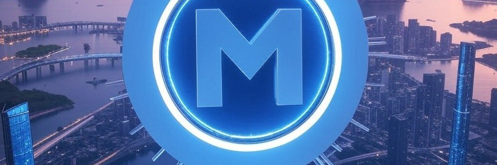 ramojim7's profile banner image