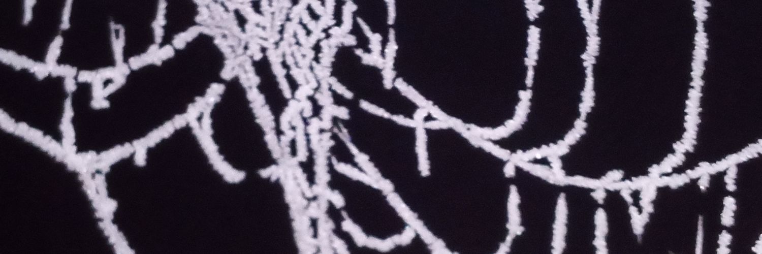 VAbrachev's profile banner image