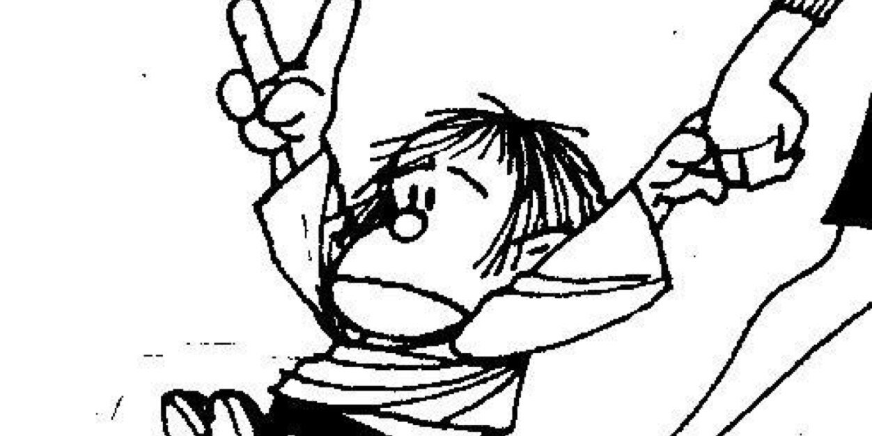 DimiGi's profile banner image