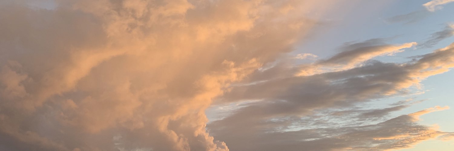 bsbell13's profile banner image