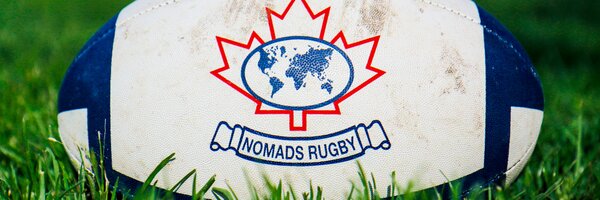 TorontoNomads Profile Banner