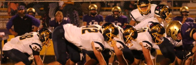 Brennan_stolt's profile banner image