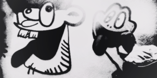 wouIbiebs's profile banner image