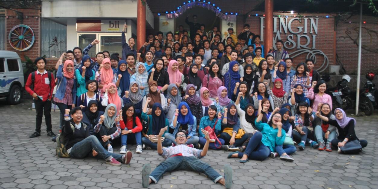 SIUB14's profile banner image