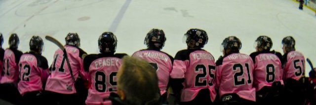 Bfeasey94's profile banner image
