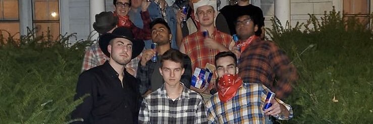 AlexShetler's profile banner image