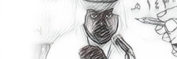 setro11's profile banner image