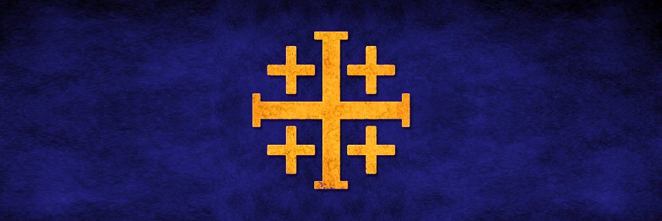 Doreilina's profile banner image