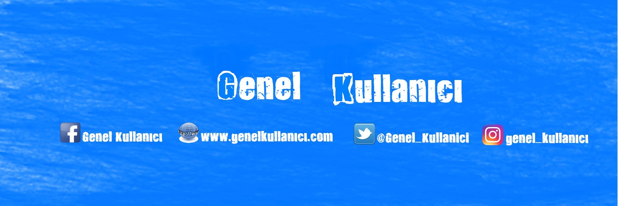 Genel_Kullanici's profile banner image