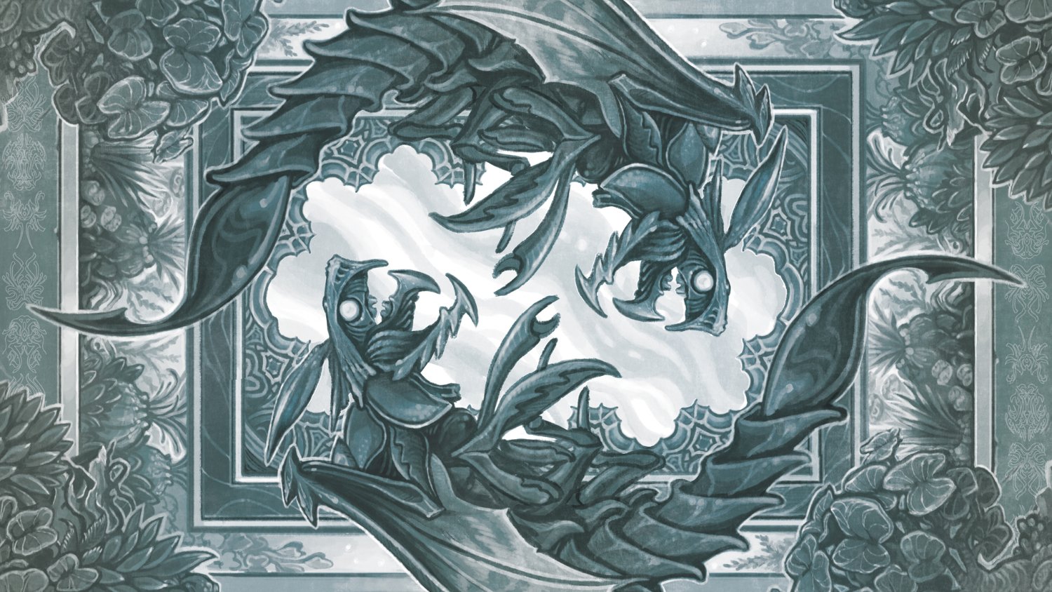 AMontreal22's profile banner image