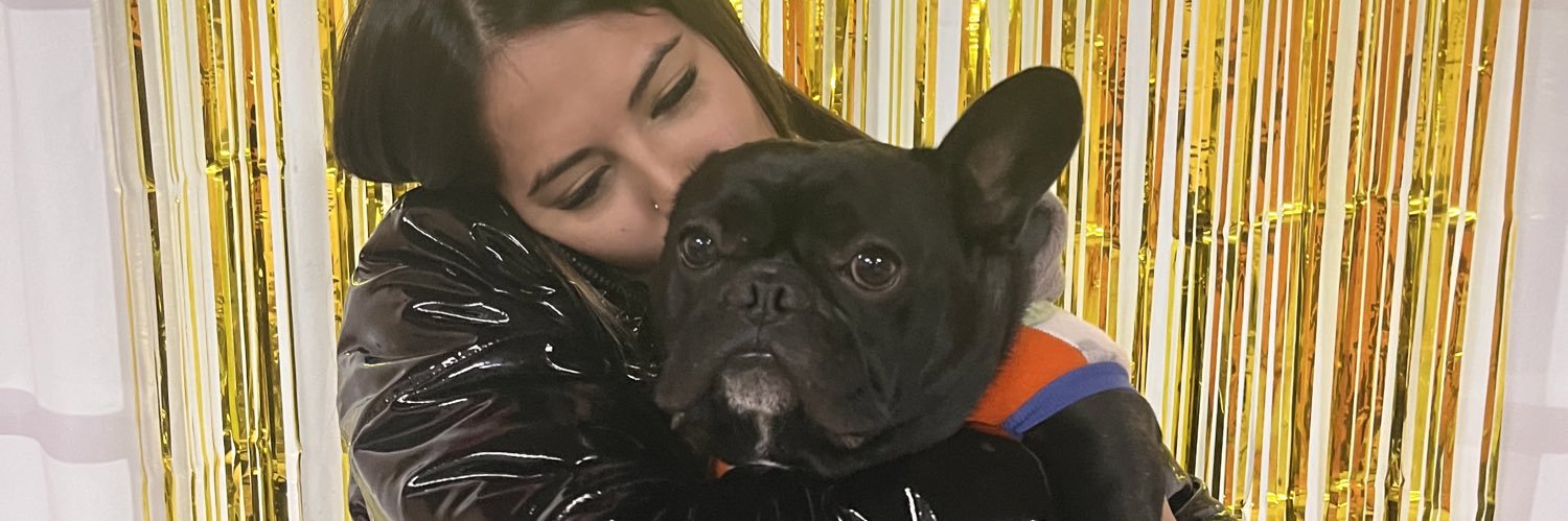 AMariaFernanda_'s profile banner image