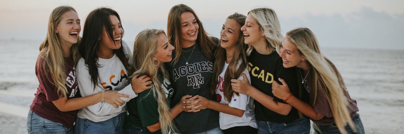 HannahHasle's profile banner image