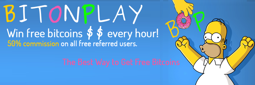 BitOnPlay's profile banner image