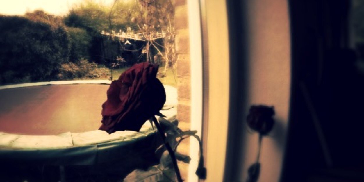 Nienkedek's profile banner image