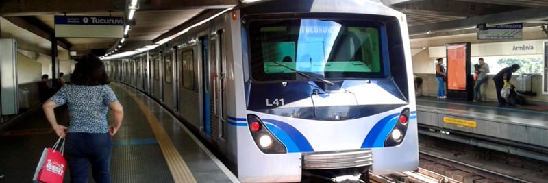 MetroSPdepre's profile banner image