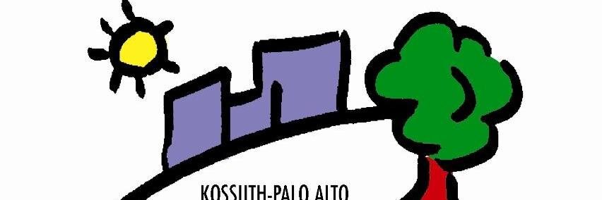 Maureen Elbert banner