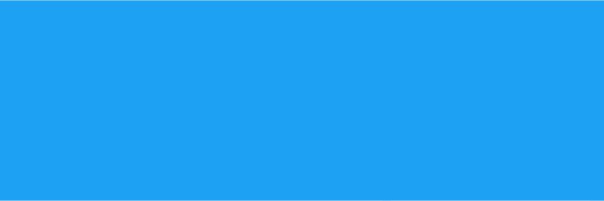 thenekitodark's profile banner image