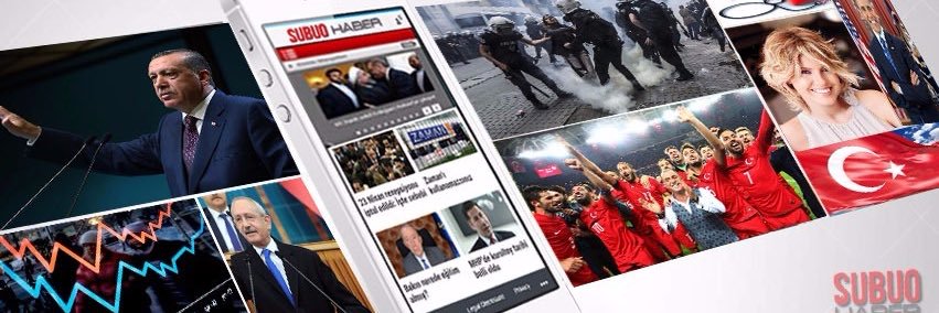 SubuoTv's profile banner image