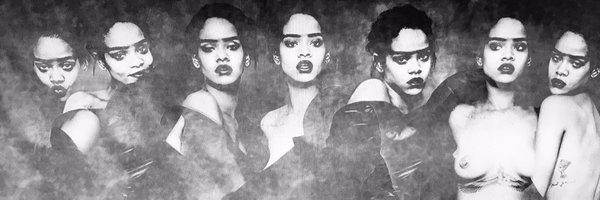 R3B3LL3_FLEUR's profile banner image