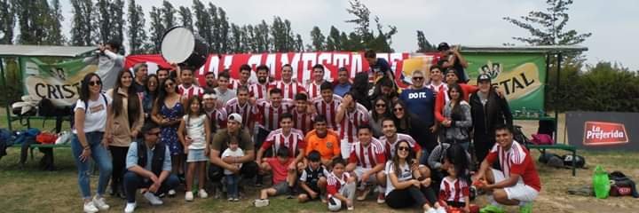 Camilo Wee Olivero banner