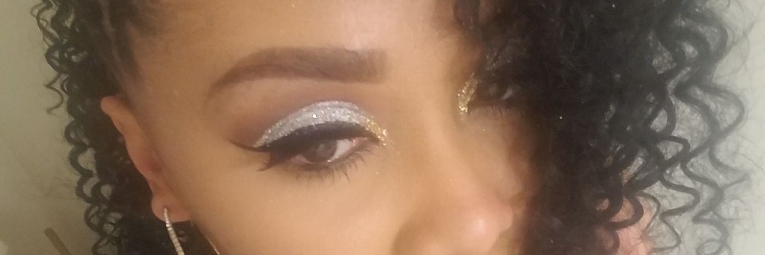 MoniqueDMusic's profile banner image