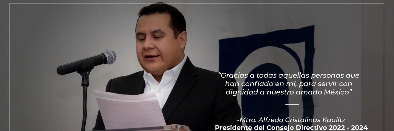 afiscalinas's profile banner image