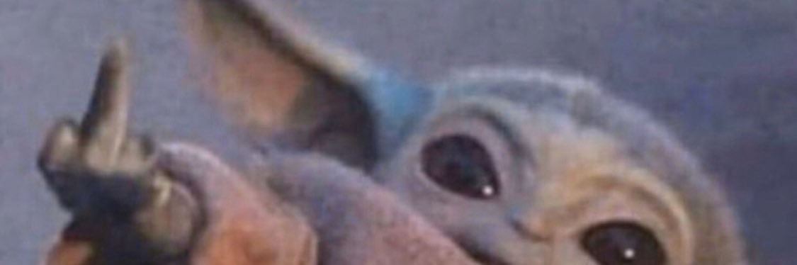 bmezaaa11's profile banner image