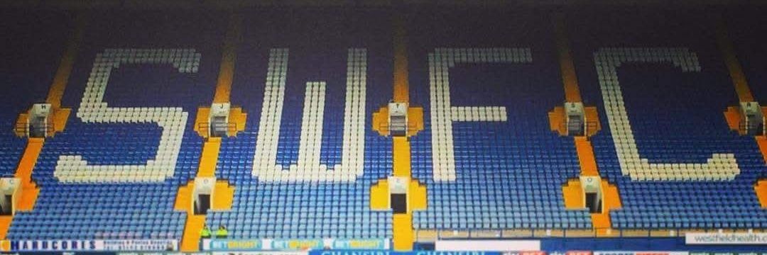 swfcsc's profile banner image