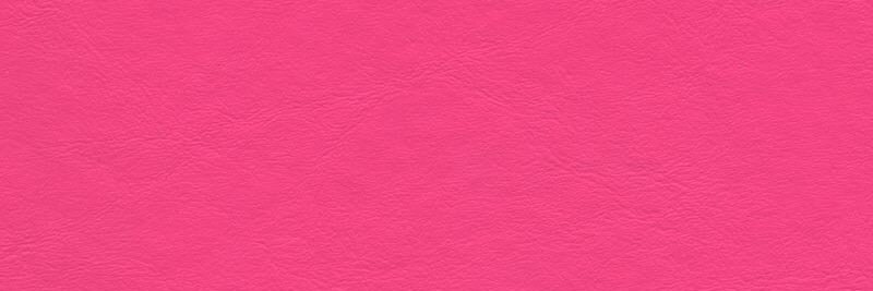 RTFCharity's profile banner image