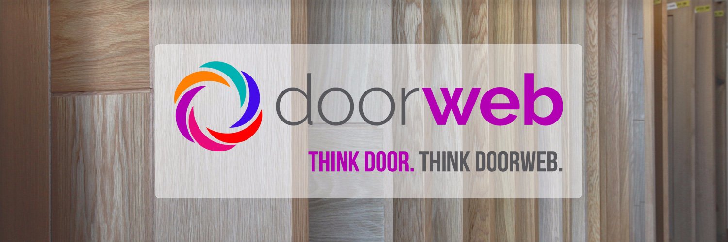 doorwebuk's profile banner image