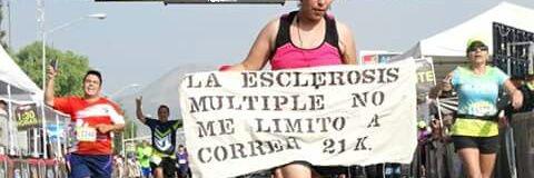judy_cedillo's profile banner image