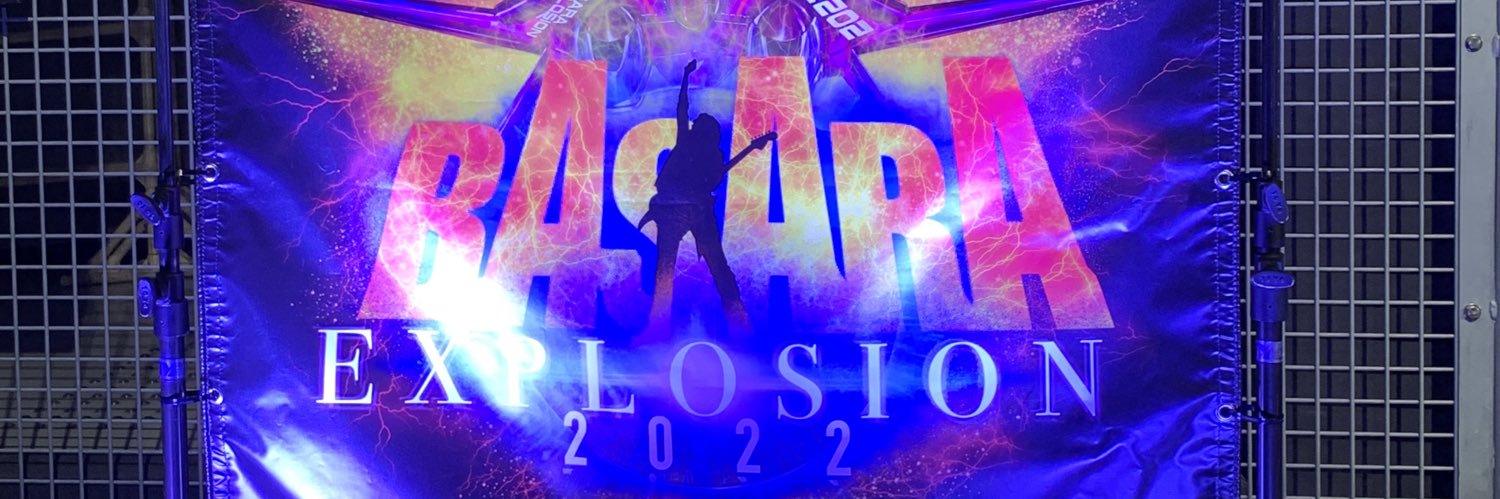 Rakanka0613's profile banner image