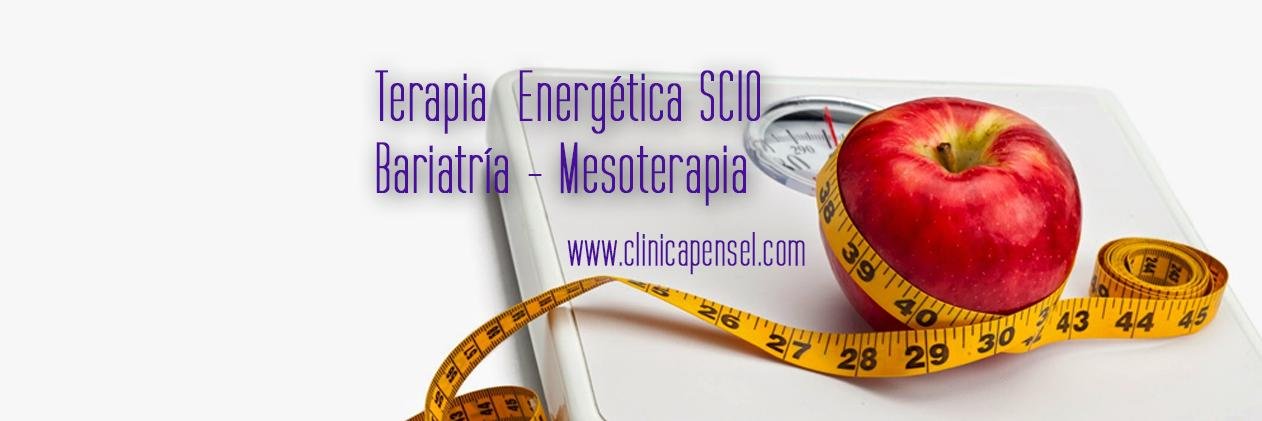 DoctorClaudio's profile banner image