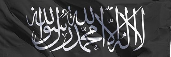 Atalay_Nuri's profile banner image