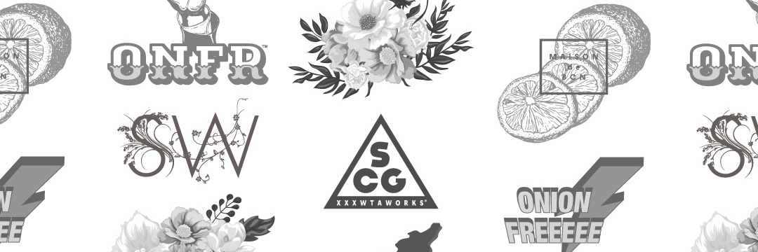 showtaworks's profile banner image