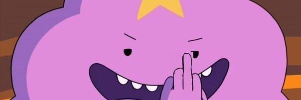 DiMzfkr's profile banner image