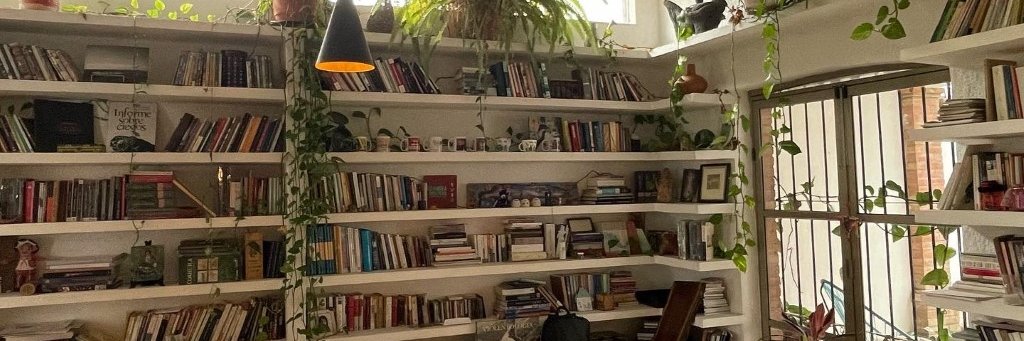 Juan Salvador banner